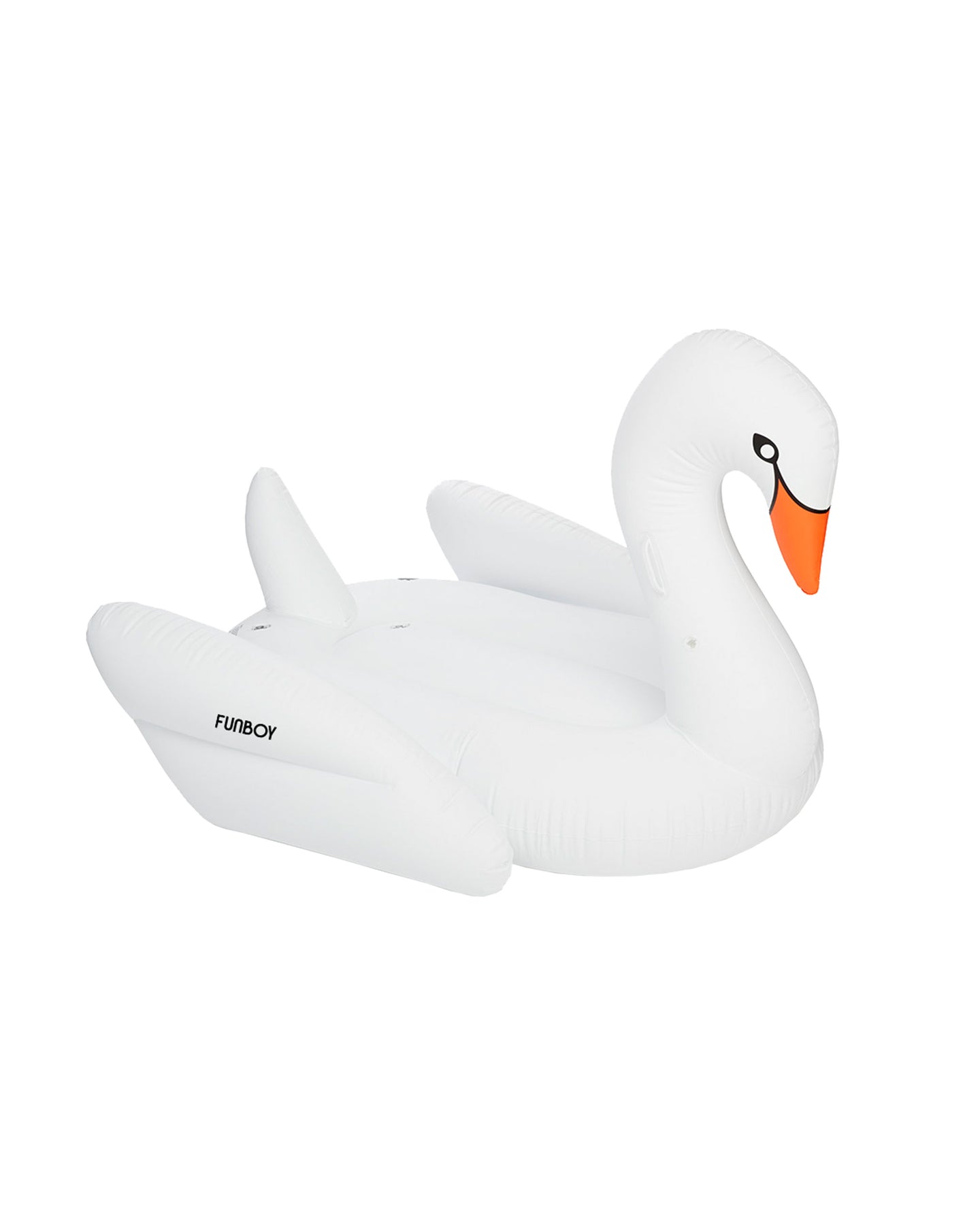 Best Seller - White Swan Pool Floatie